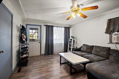 1632 W 17th St, Pueblo, CO 81003 - photo 6