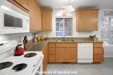 2521 Corona Ave unit A-D, Medford, OR 97504 - photo 5