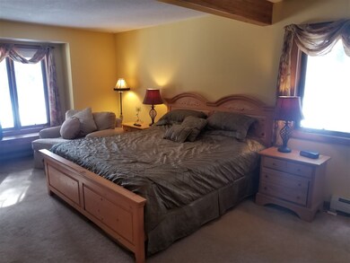 129 Lyman Batcheller Rd, Hartford, VT 05001 - photo 5