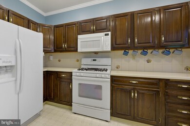 1303 N West St, Wilmington, DE 19801 - photo 7