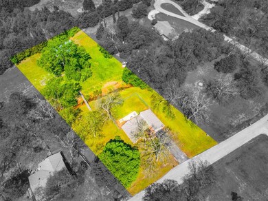 8 Pecan Ridge, Shawnee, OK 74804 - photo 5