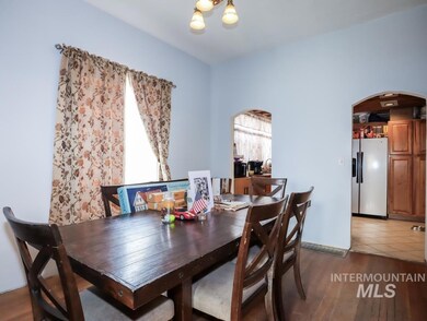 424 W Main St, Weiser, ID 83672 - photo 5