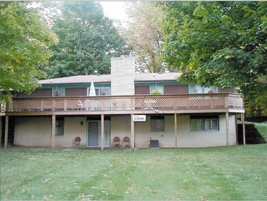 7524 ML Ave 2