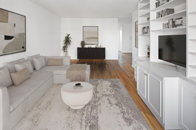 The Corniche unit 18A, New York, NY 10128 - photo 5