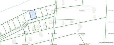 1913 Bear Creek Point, Cookeville, TN 38506 - photo 3