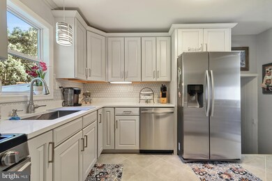 108 Cambridge Rd, Camden, DE 19934 - photo 6