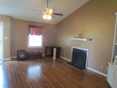 3 Great Room