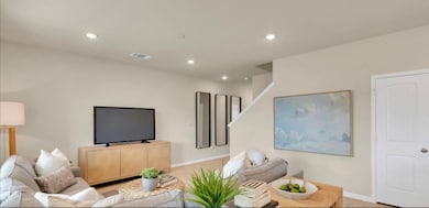 257 Frogmore Loop, Uhland, TX 78640 - photo 2