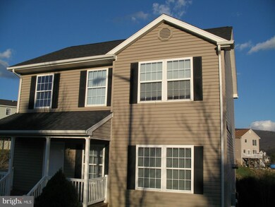 130 Sun Beau Ct, New Market, VA 22844 - photo 5