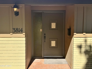 3814 W Griswold Rd, Phoenix, AZ 85051 - photo 5