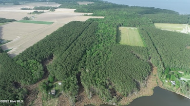 DJI_0025