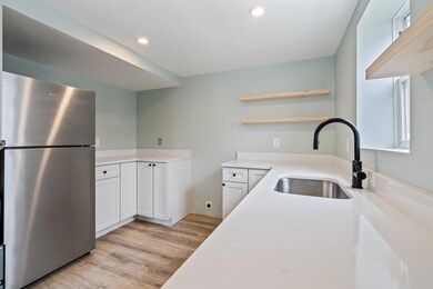 27-web-or-mls-DSC08301