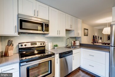 1654 Whisperhill Dr, Reston, VA 20194 - photo 4