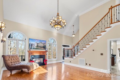 5752 Natoma Rd, Clover, SC 29710 - photo 4