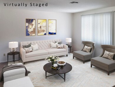 Redding-Real-Estate-Photography-VS-1