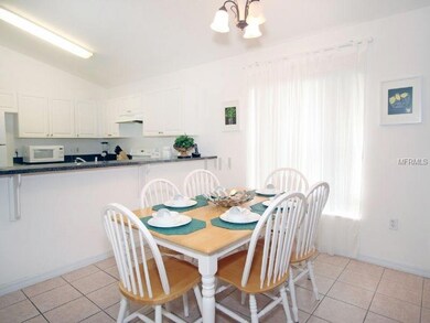 4834 Cumbrian Lakes Dr, Kissimmee, FL 34746 - photo 7