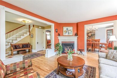 22 Codman St, Portland, ME 04103 - photo 6