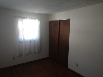 286 Jon Dr, Brockton, MA 02302 - photo 5