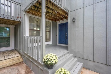 11926 W 82nd Terrace, Lenexa, KS 66215 - photo 4