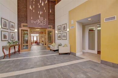 The 903 Residences At Providence Place unit 260, Providence, RI 02903 - photo 4