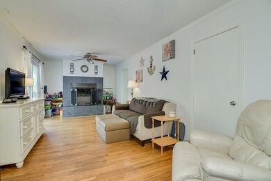 Photo 7
