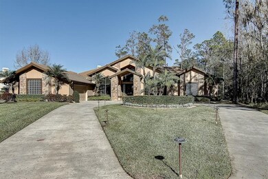 5044 Kilkenney Ct, Oldsmar, FL 34677 - photo 3