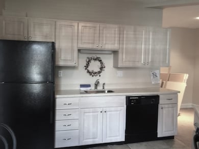 21 Sutherland Rd unit 7, Brighton, MA 02135 - photo 2