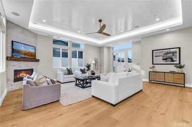 2016 Farrell Ave unit B, Redondo Beach, CA 90278 - photo 6