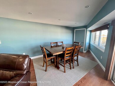 525 Ocean Blvd unit 405, Long Branch, NJ 07740 - photo 6