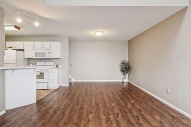 3808 Foss Rd unit 2, Columbia Heights, MN 55421 - photo 6