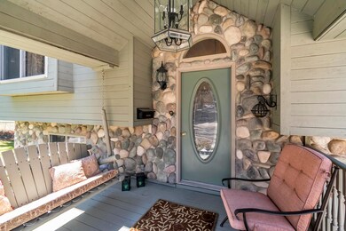 14370-Boichot-Lansing-Mi-48906-windowsti