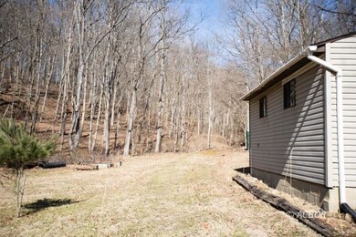 land and garage
