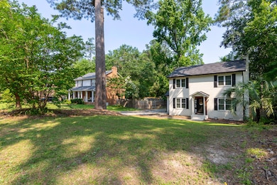 4387 Quail Creek-MLS-2