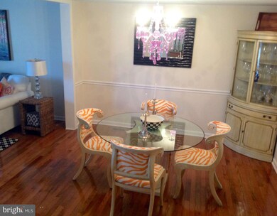 10 Salthill Ct, Lutherville Timonium, MD 21093 - photo 3