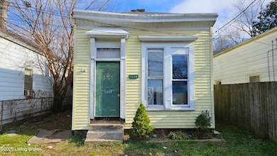 1429 S 9th St, Louisville, KY 40208 - photo 2