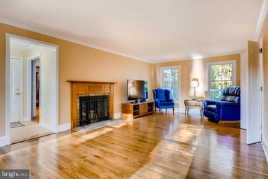 20 Jonathans Ct, Cockeysville, MD 21030 - photo 5