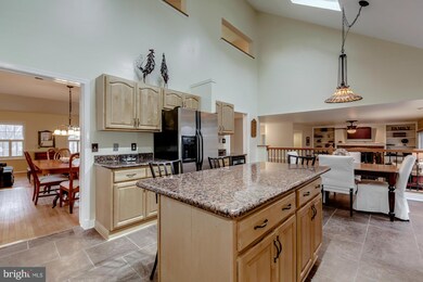 15557 Ambiance Dr, North Potomac, MD 20878 - photo 7