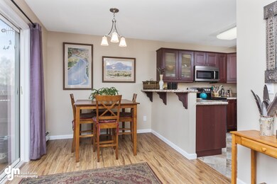 Dining Area 5079-FULL