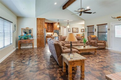 448 County Road 3690, Boyd, TX 76023 - photo 6