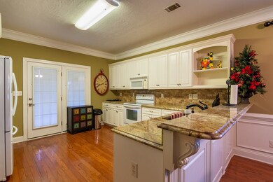 716 Bonnie Oaks Ln, Evans, GA 30809 - photo 7