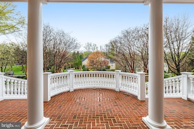 7844 Montvale Way, McLean, VA 22102 - photo 5