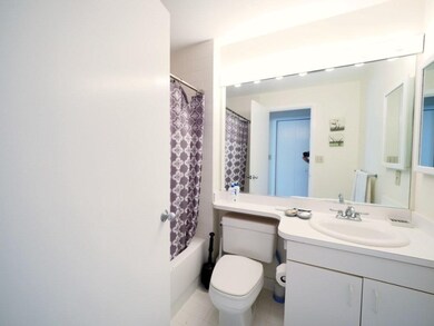 2 Chestnut St unit 32, Cambridge, MA 02139 - photo 6