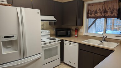 PXL_20220429_174921573