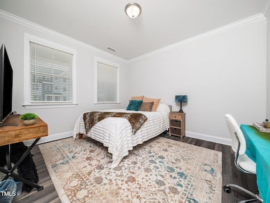 18-web-or-mls-1981 Rosedale Ridge-10