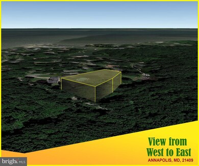 0 Tydings Rd, Annapolis, MD 21409 - photo 7