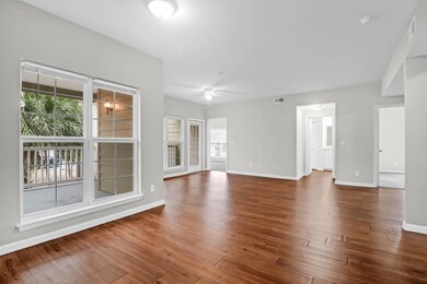 700 Daniel Ellis 8107-Tidalcreekphoto-