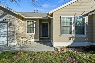 1890 N Bryson Rd, Boise, ID 83713 - photo 4