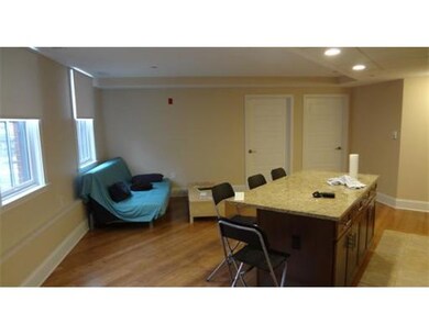 7 Marshall St, Boston, MA 02108 - photo 3