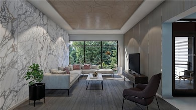 3101 Old Archer Rd unit 208, Gainesville, FL 32608 - photo 4