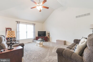 121 Deer Path Ln, Clayton, DE 19938 - photo 4